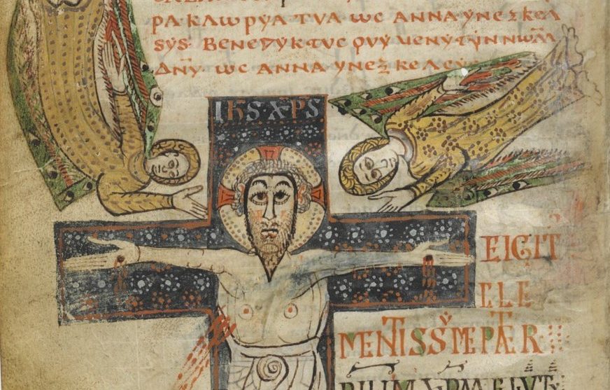 Catholic Institute of Sacred Music – The Catholic Institute of Sacred ...