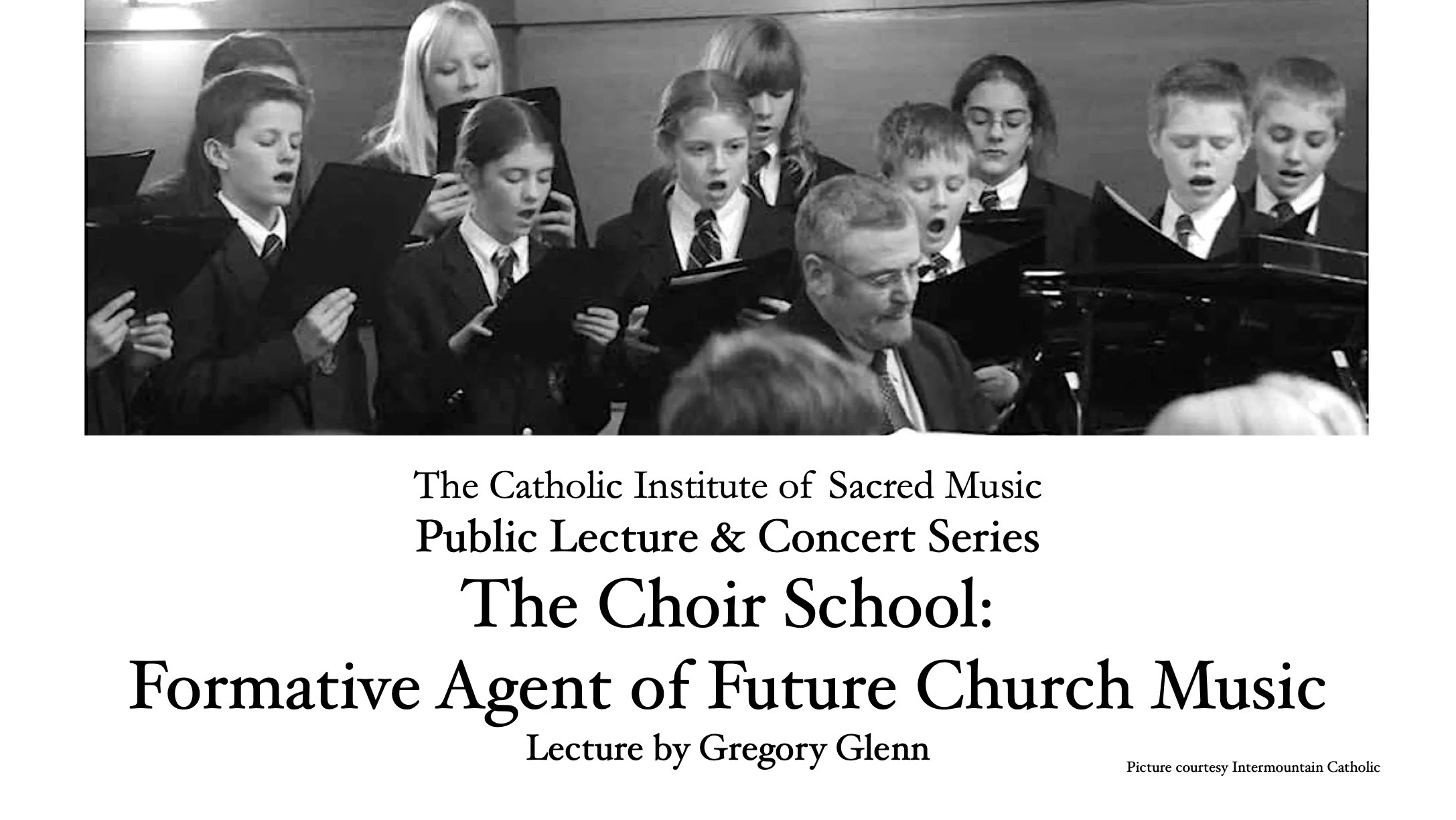 Glenn Lecture Youtube Thumbnail.1