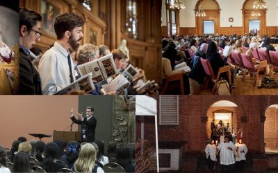 Incoming: Summer 2026